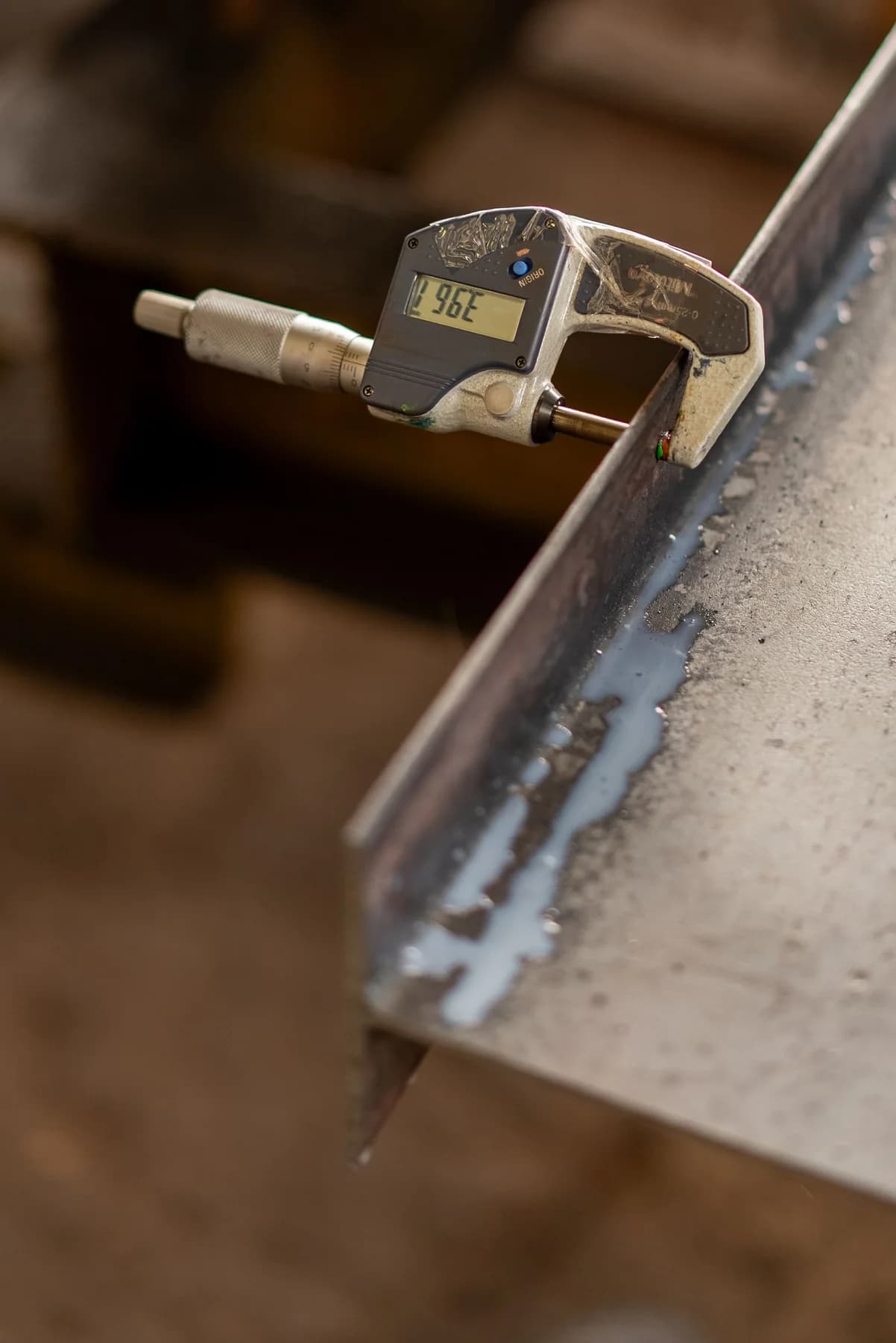 Strength calculation and structural analysis
